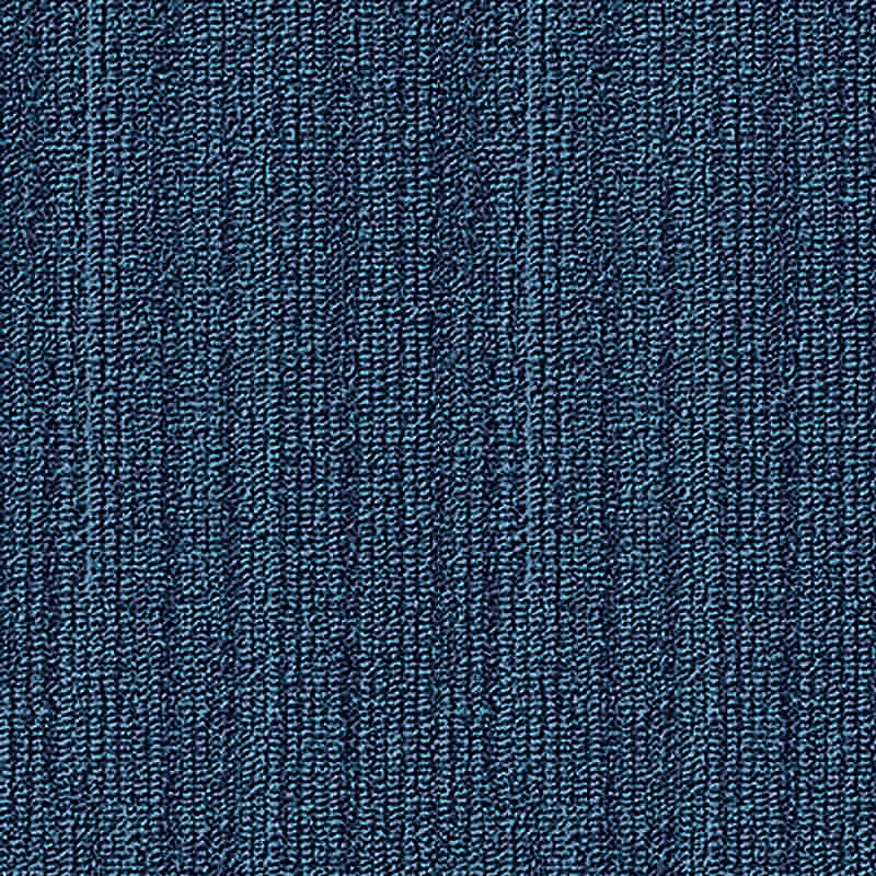 Jednoduchá inštalácia a jednoduchá výmena luxusných vinylových dlaždíc