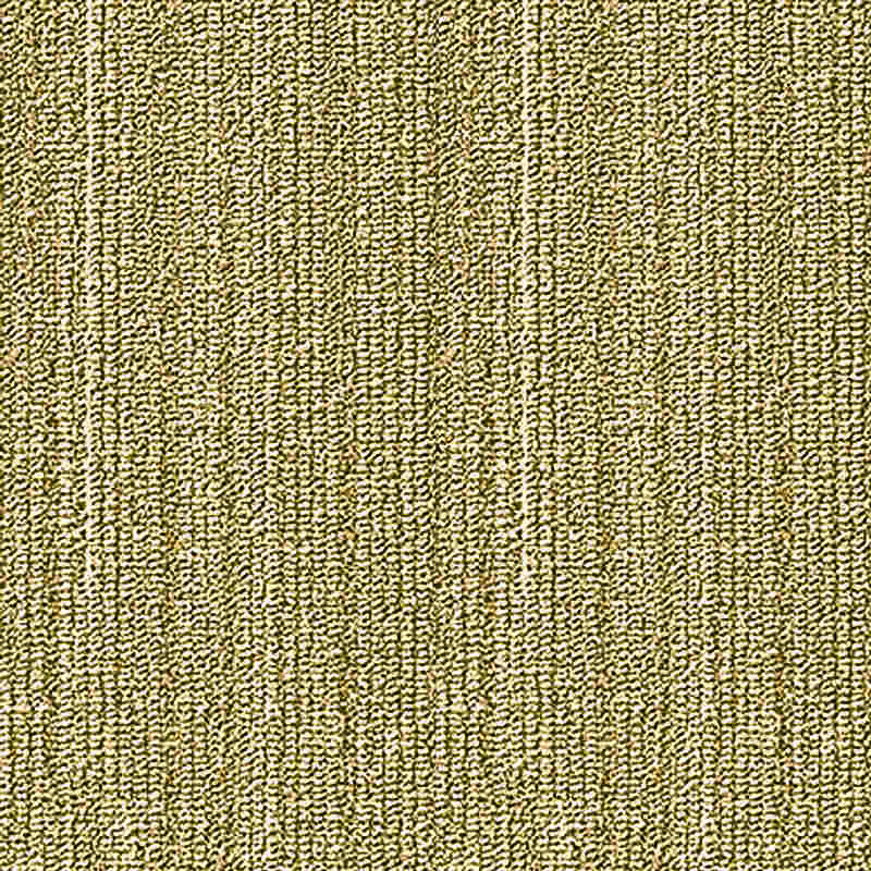 Jednoduchá inštalácia a jednoduchá výmena luxusných vinylových dlaždíc