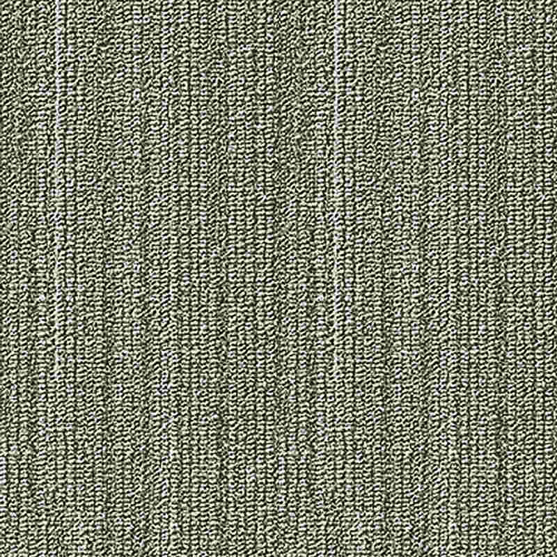 Jednoduchá inštalácia a jednoduchá výmena luxusných vinylových dlaždíc