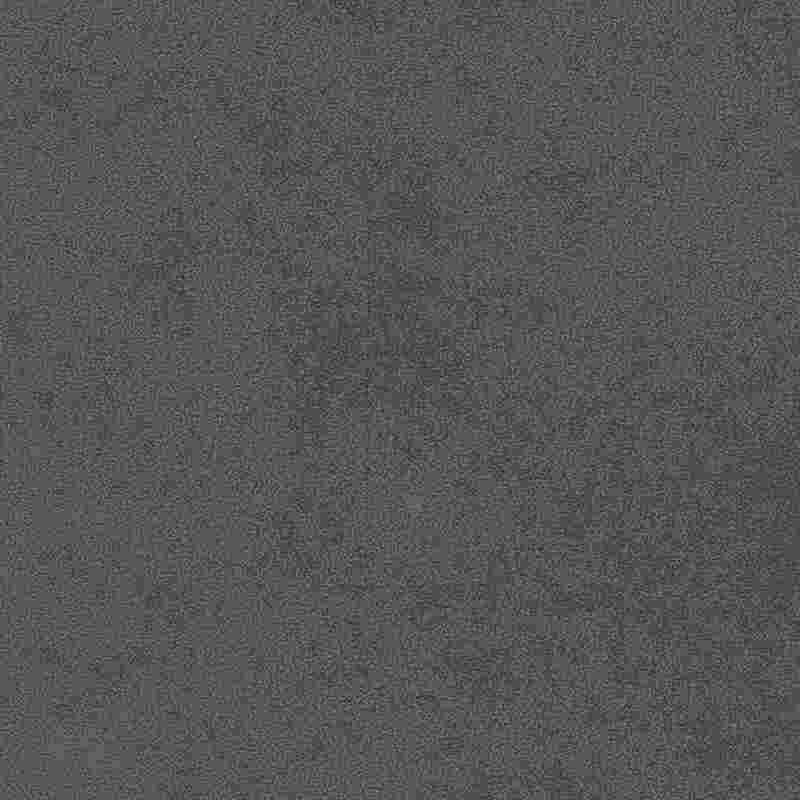 Montáž luxusných vinylových dlaždíc elegancia