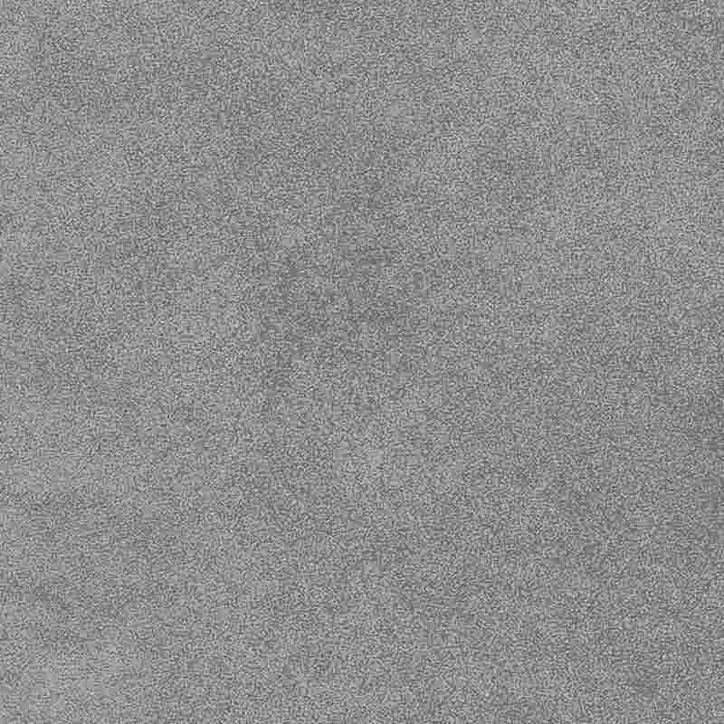 Montáž luxusných vinylových dlaždíc elegancia