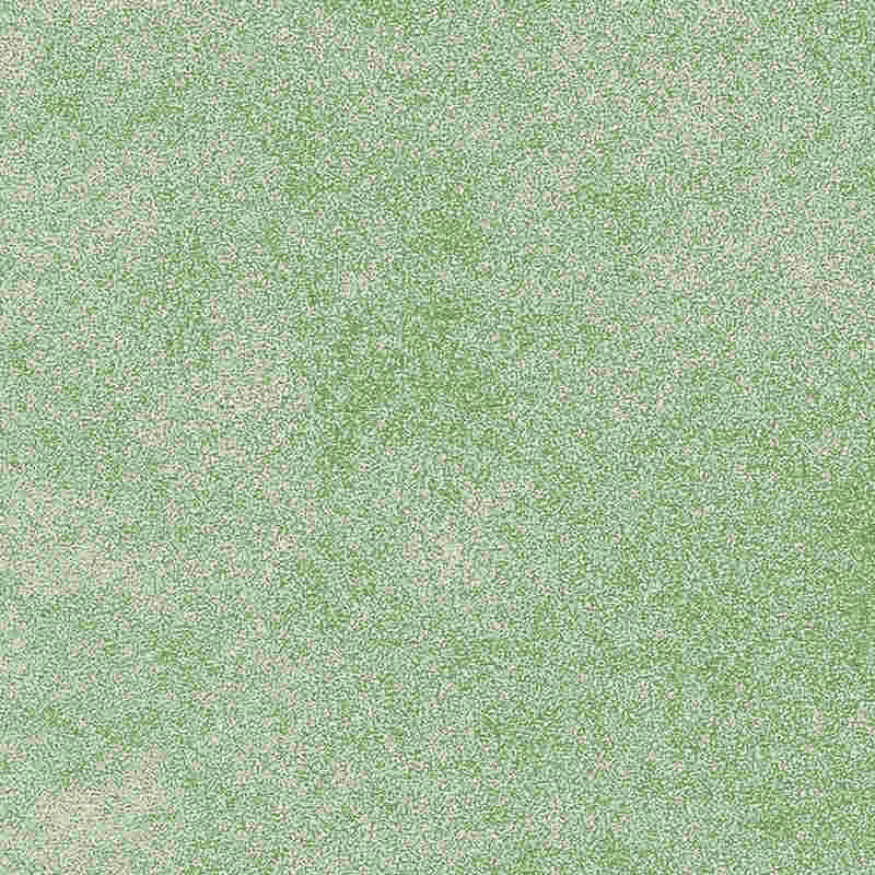 Montáž luxusných vinylových dlaždíc elegancia