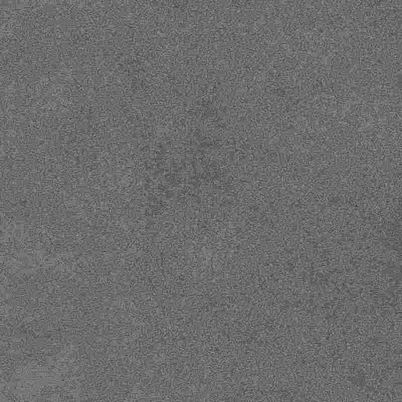 Montáž luxusných vinylových dlaždíc elegancia