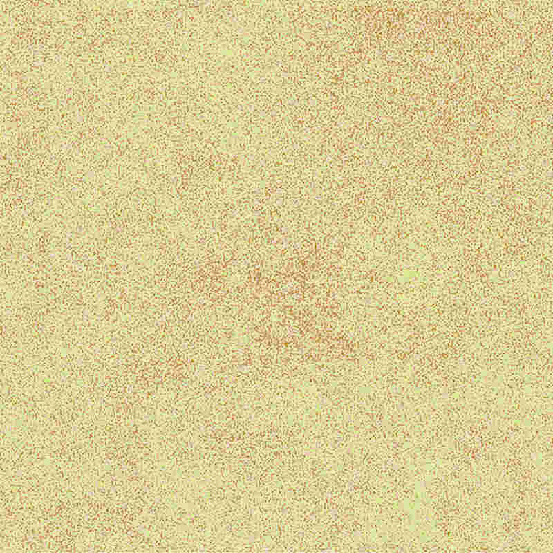 Montáž luxusných vinylových dlaždíc elegancia