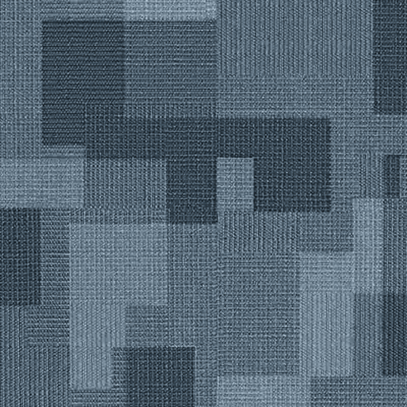 Jednoduchá inštalácia a jednoduchá výmena luxusných vinylových dlaždíc