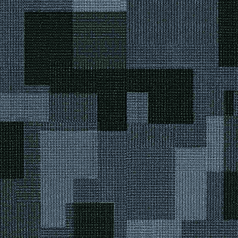 Jednoduchá inštalácia a jednoduchá výmena luxusných vinylových dlaždíc