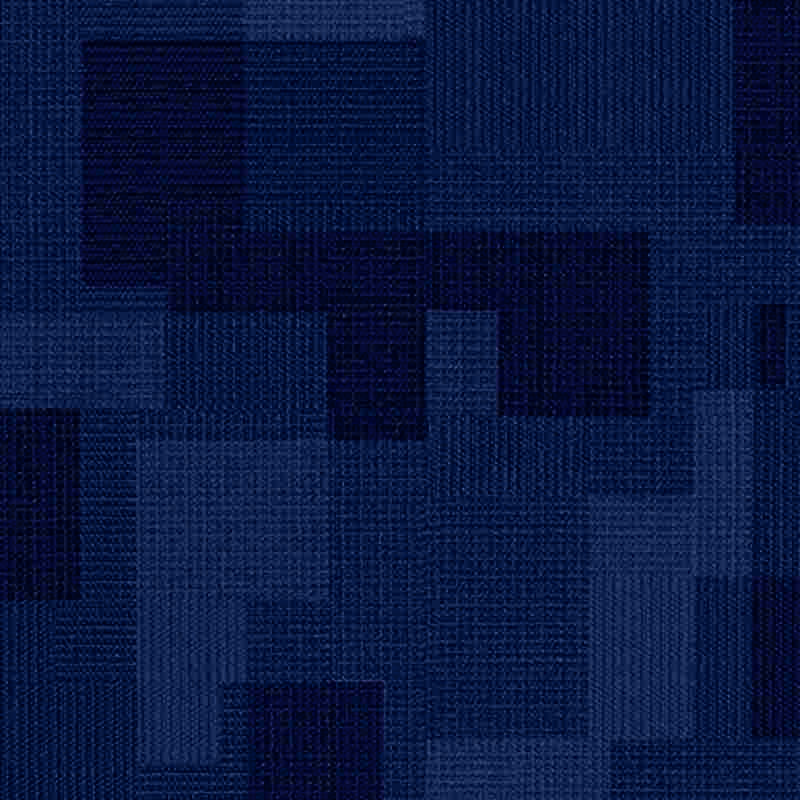 Jednoduchá inštalácia a jednoduchá výmena luxusných vinylových dlaždíc