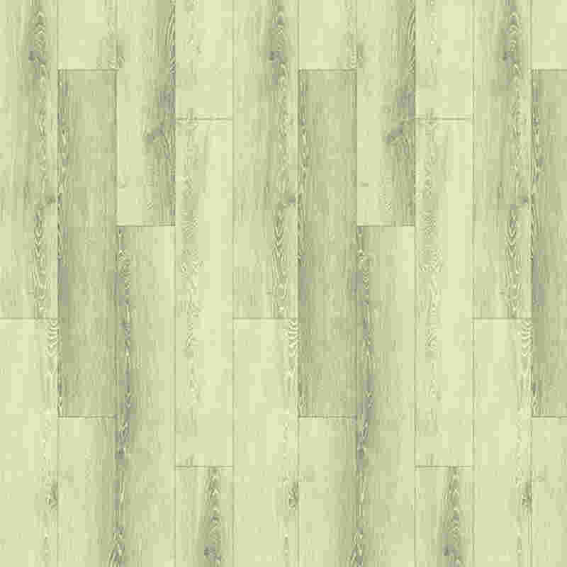 Luxusné vinylové dlaždice pôsobia na dotyk dreva