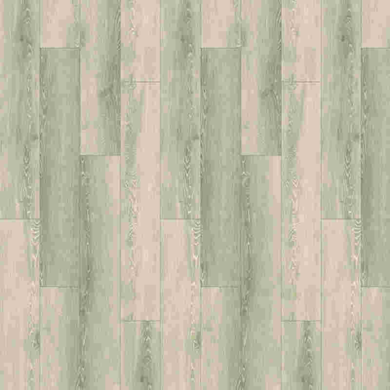 Luxusné vinylové dlaždice pôsobia na dotyk dreva