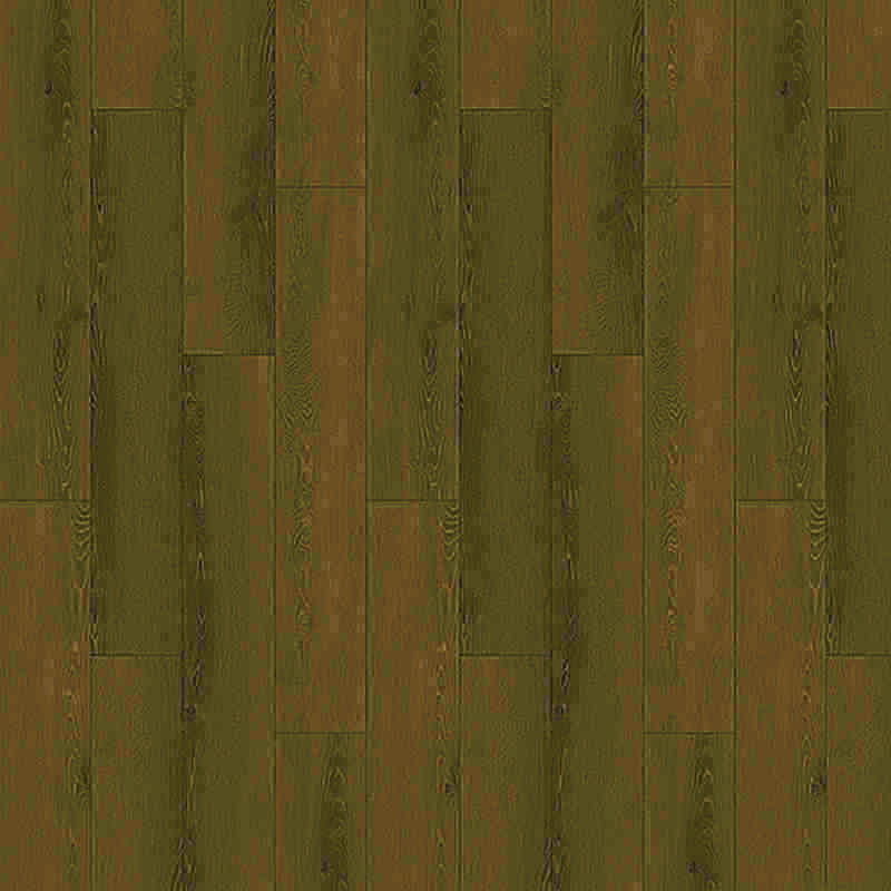 Luxusné vinylové dlaždice pôsobia na dotyk dreva