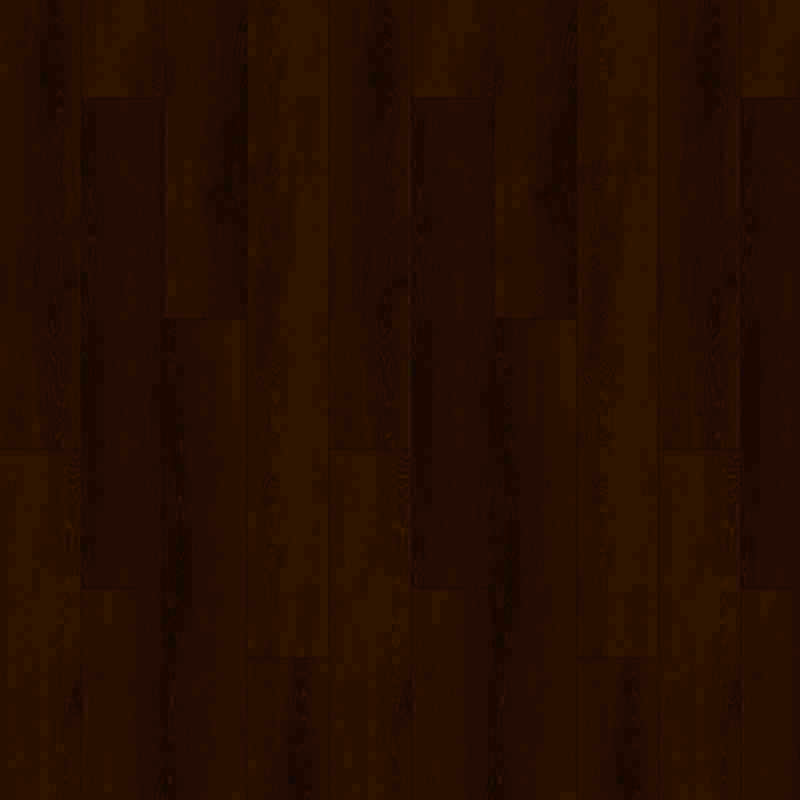 Luxusné vinylové dlaždice pôsobia na dotyk dreva