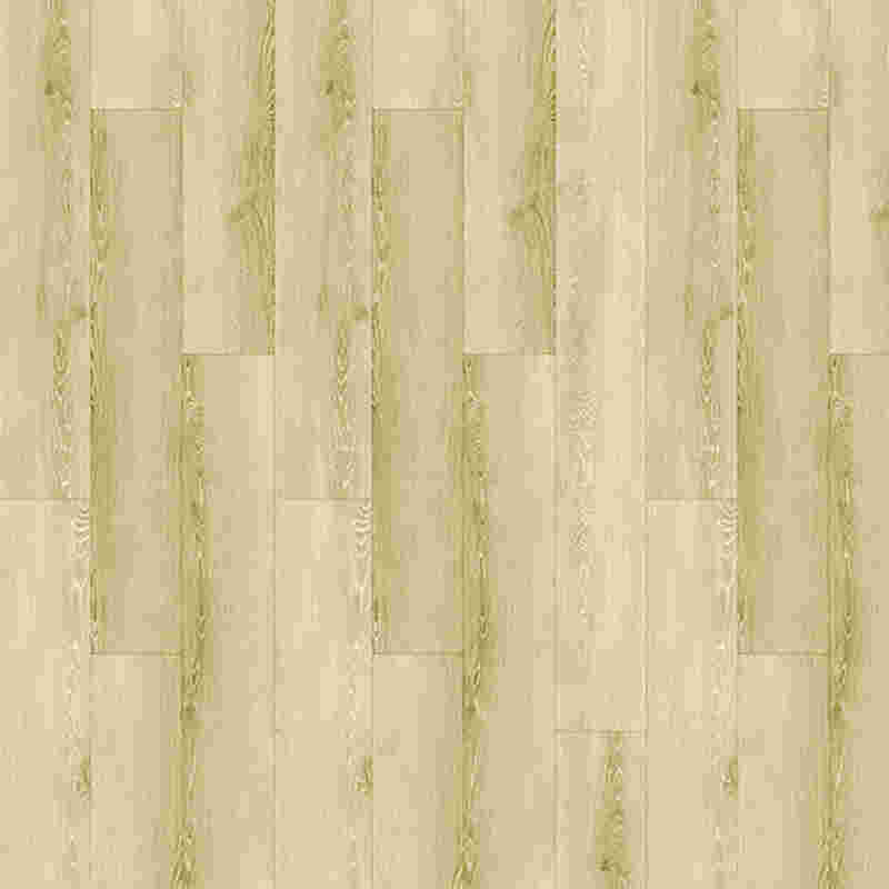 Luxusné vinylové dlaždice pôsobia na dotyk dreva