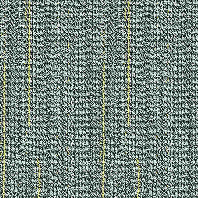 Jednoduchá inštalácia a jednoduchá výmena luxusných vinylových dlaždíc