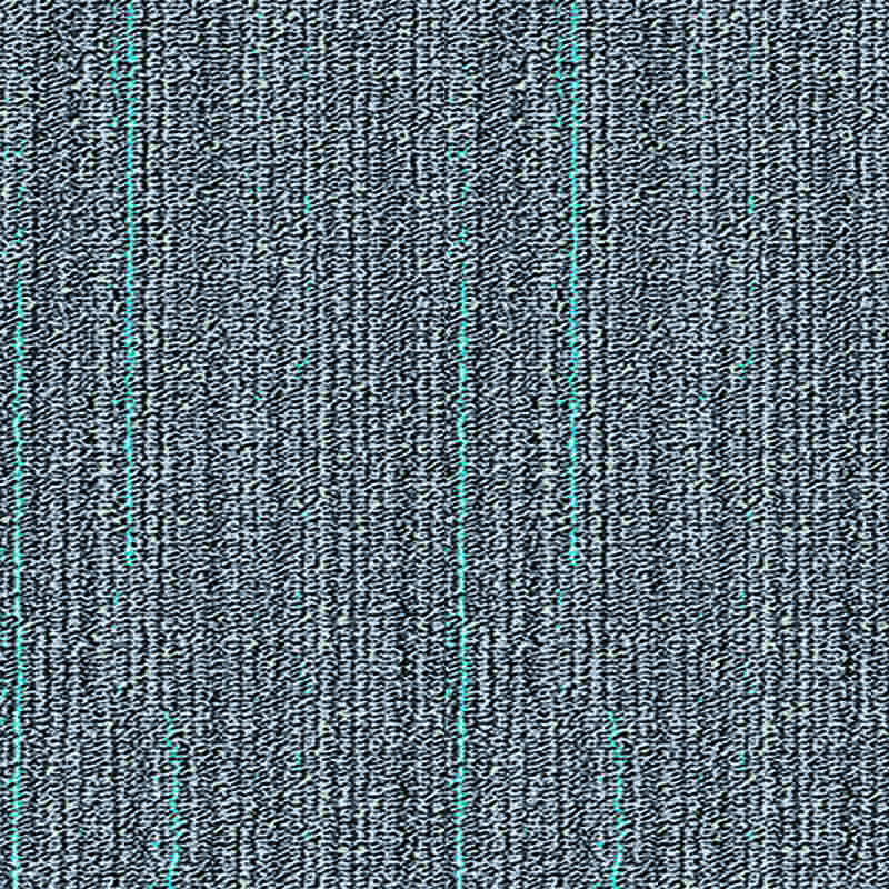 Jednoduchá inštalácia a jednoduchá výmena luxusných vinylových dlaždíc