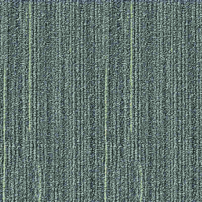 Jednoduchá inštalácia a jednoduchá výmena luxusných vinylových dlaždíc