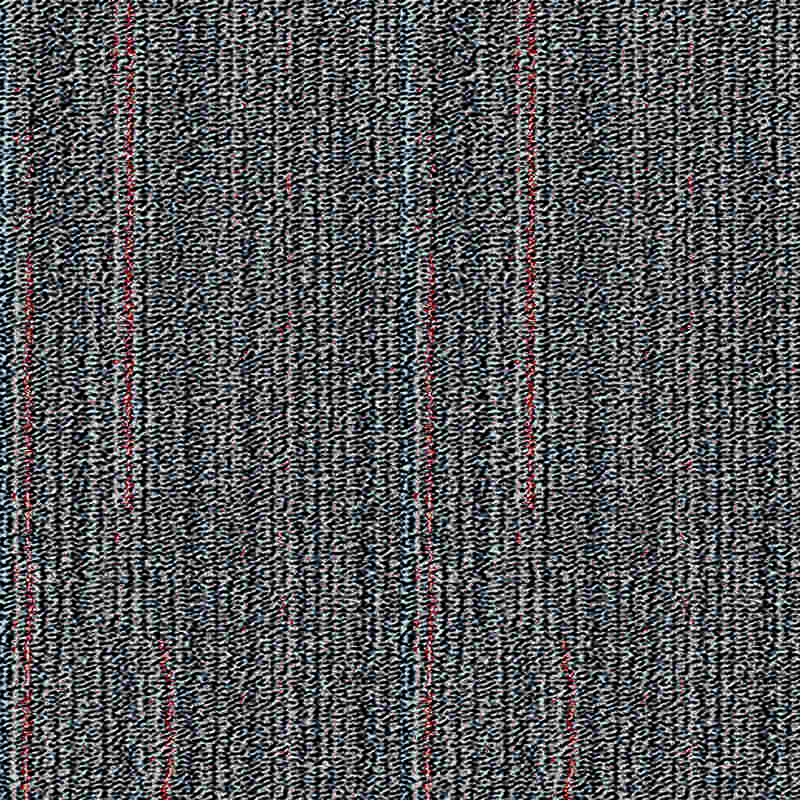 Jednoduchá inštalácia a jednoduchá výmena luxusných vinylových dlaždíc