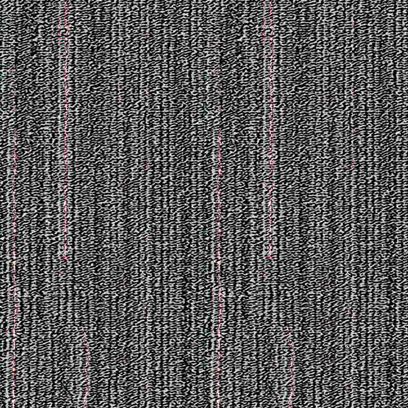 Jednoduchá inštalácia a jednoduchá výmena luxusných vinylových dlaždíc