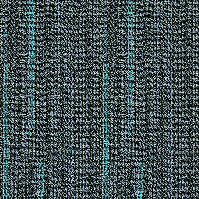 Jednoduchá inštalácia a jednoduchá výmena luxusných vinylových dlaždíc