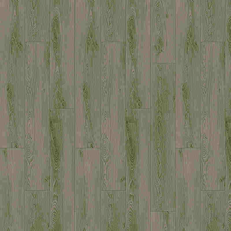 Luxusné vinylové dlaždice pôsobia na dotyk dreva