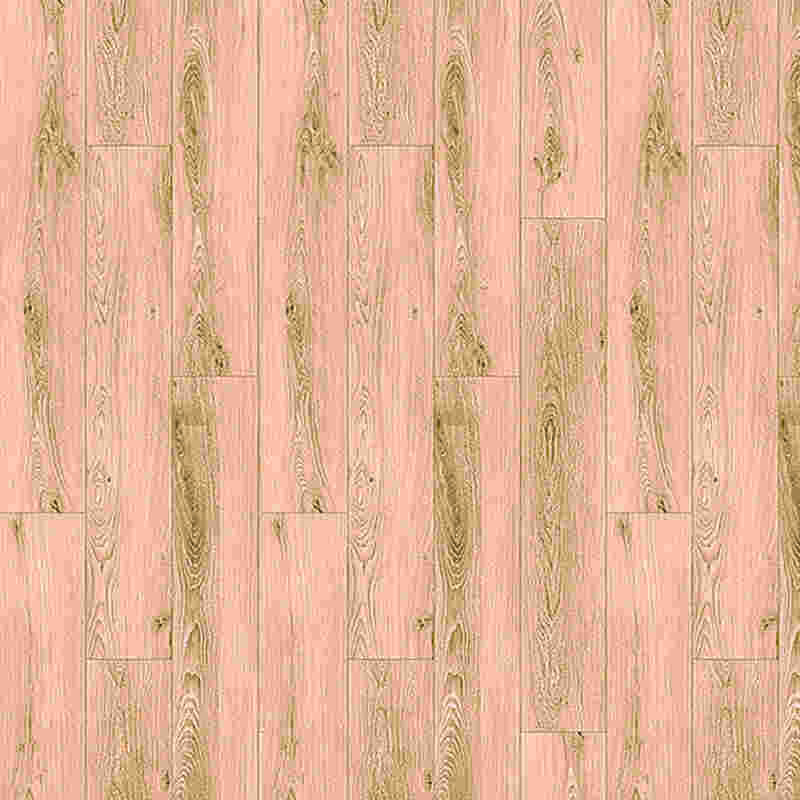 Luxusné vinylové dlaždice pôsobia na dotyk dreva