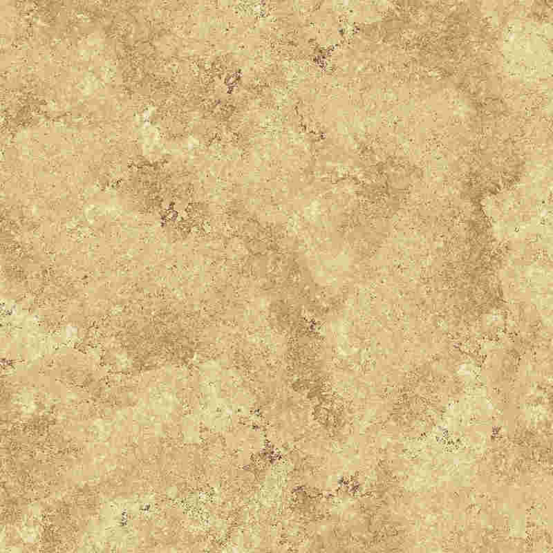 Montáž luxusných vinylových dlaždíc elegancia