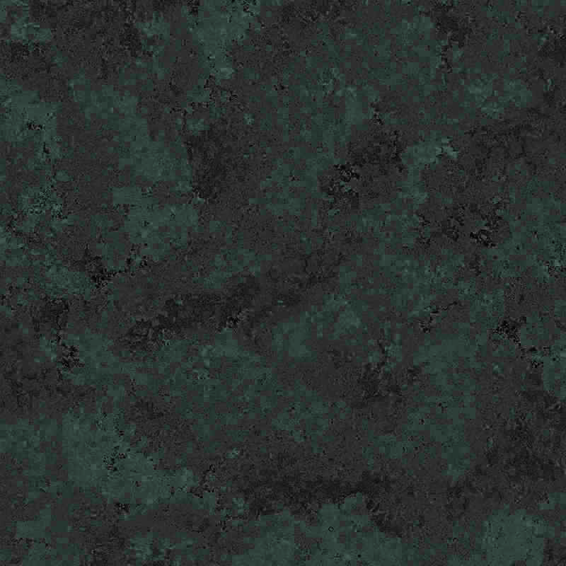 Montáž luxusných vinylových dlaždíc elegancia