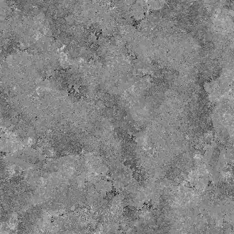 Montáž luxusných vinylových dlaždíc elegancia