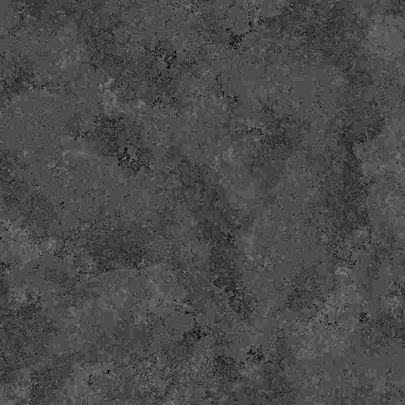 Montáž luxusných vinylových dlaždíc elegancia