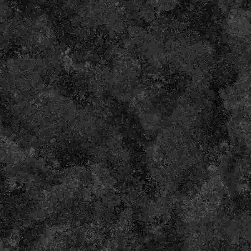 Montáž luxusných vinylových dlaždíc elegancia