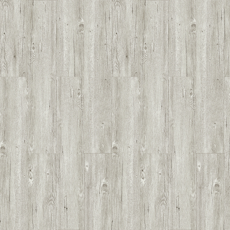 Zníženie hluku a východná tradícia SPC zámkovej podlahy