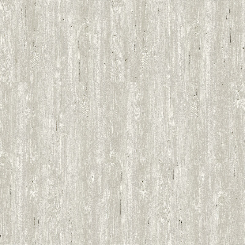 Zníženie hluku a východná tradícia SPC zámkovej podlahy