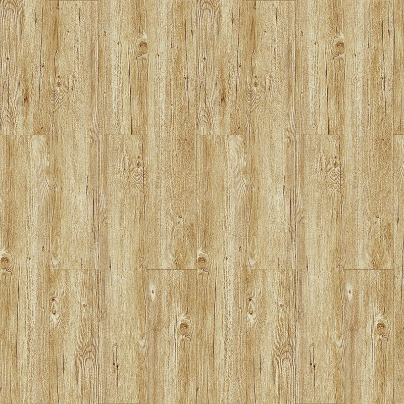 Zníženie hluku a východná tradícia SPC zámkovej podlahy