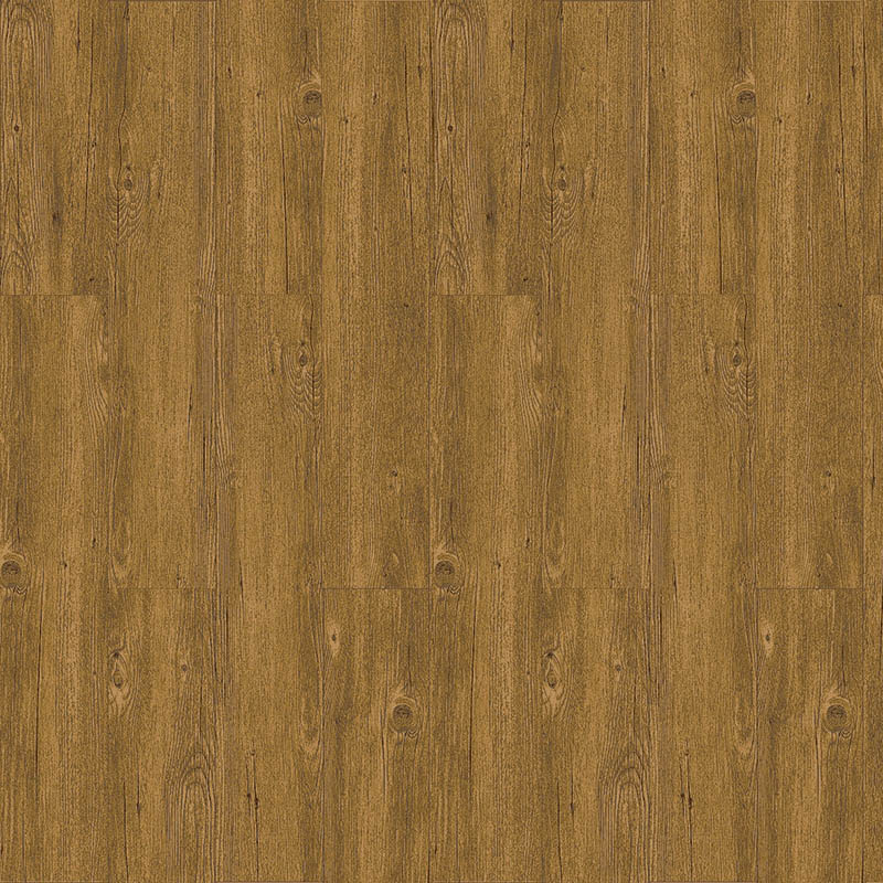 Zníženie hluku a východná tradícia SPC zámkovej podlahy