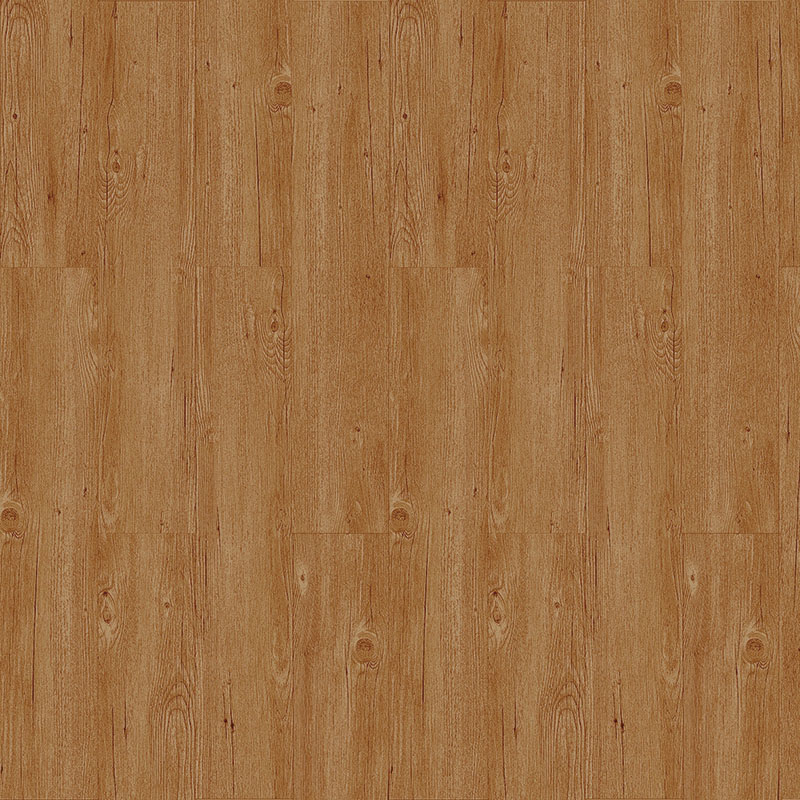 Zníženie hluku a východná tradícia SPC zámkovej podlahy