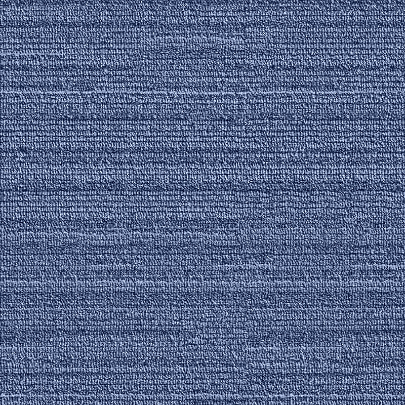 Vysoká stabilita a vysoká pevnosť zámkovej podlahy SPC