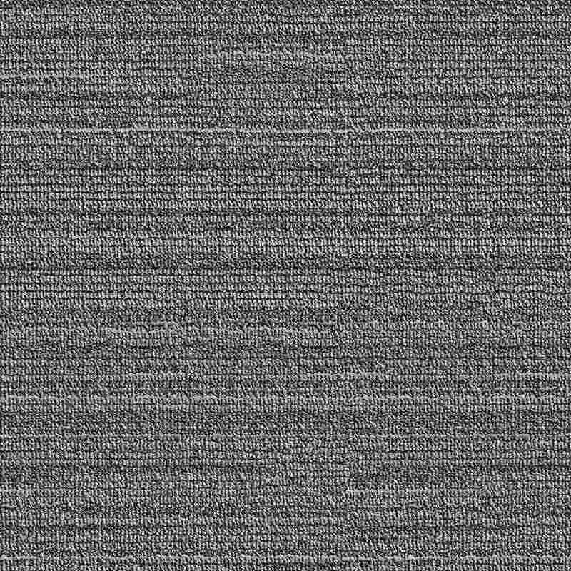 Vysoká stabilita a vysoká pevnosť zámkovej podlahy SPC