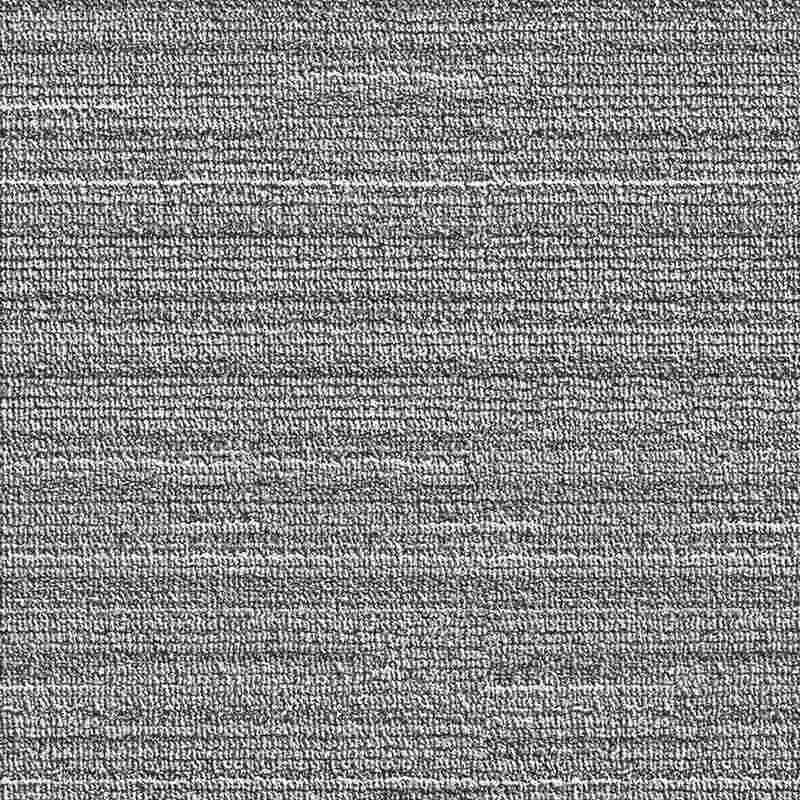 Vysoká stabilita a vysoká pevnosť zámkovej podlahy SPC