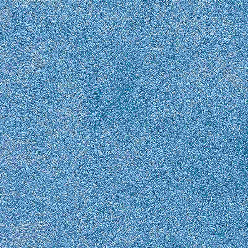 Vysoká stabilita a vysoká pevnosť zámkovej podlahy SPC