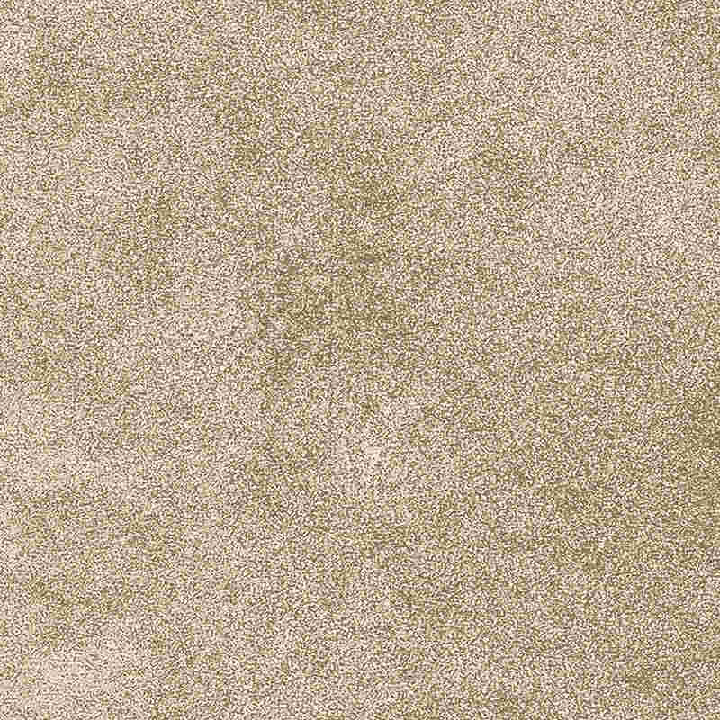 Vysoká stabilita a vysoká pevnosť zámkovej podlahy SPC