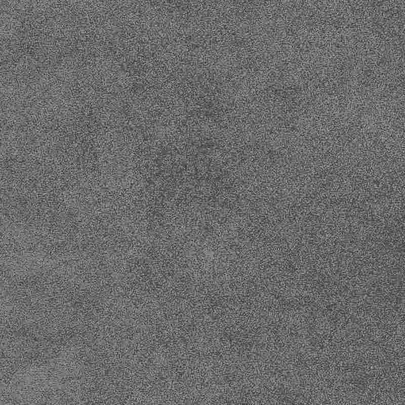 Vysoká stabilita a vysoká pevnosť zámkovej podlahy SPC