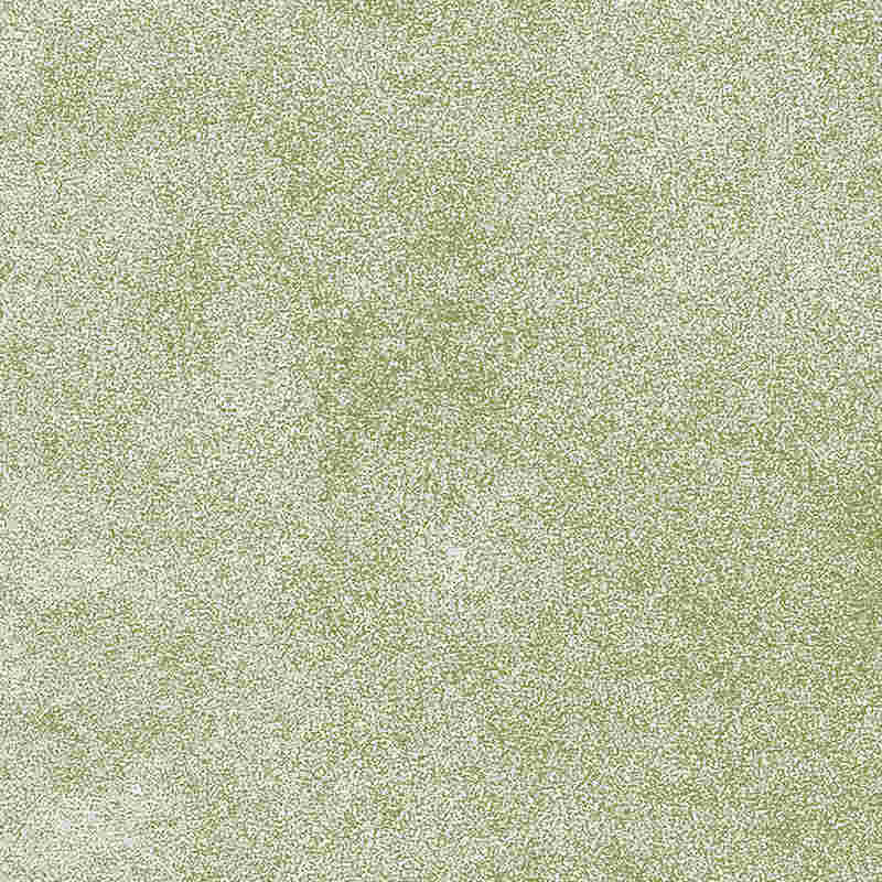 Vysoká stabilita a vysoká pevnosť zámkovej podlahy SPC