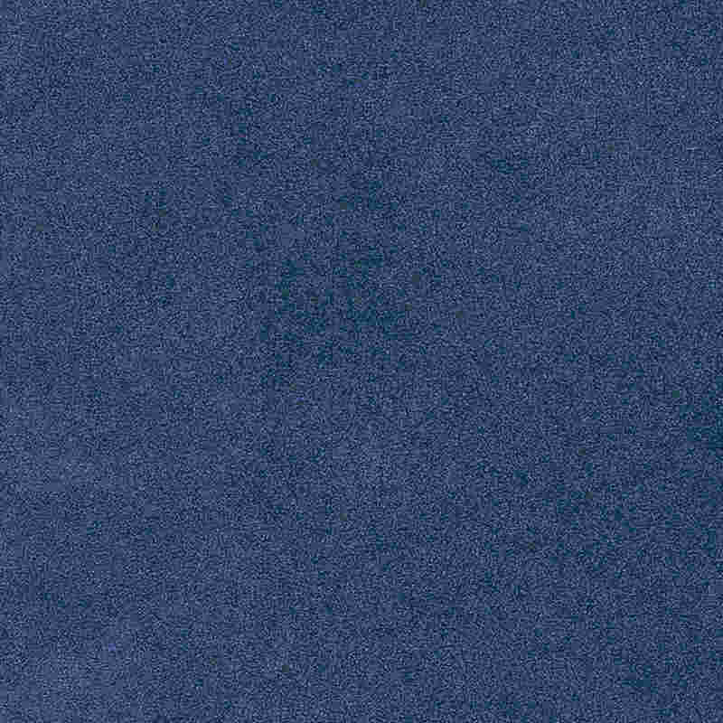 Vysoká stabilita a vysoká pevnosť zámkovej podlahy SPC