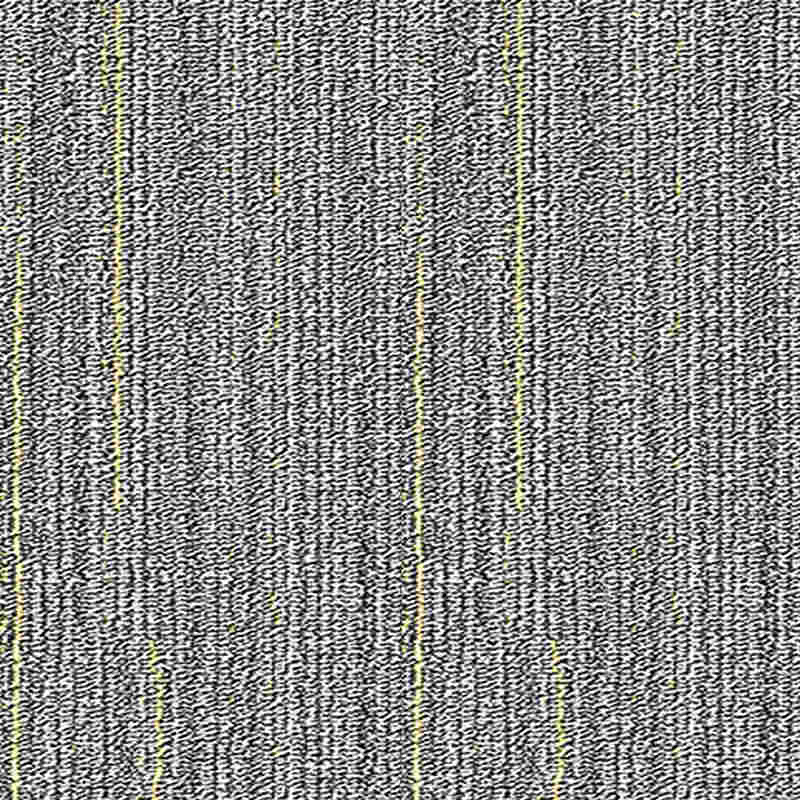 Vysoká stabilita a vysoká pevnosť zámkovej podlahy SPC