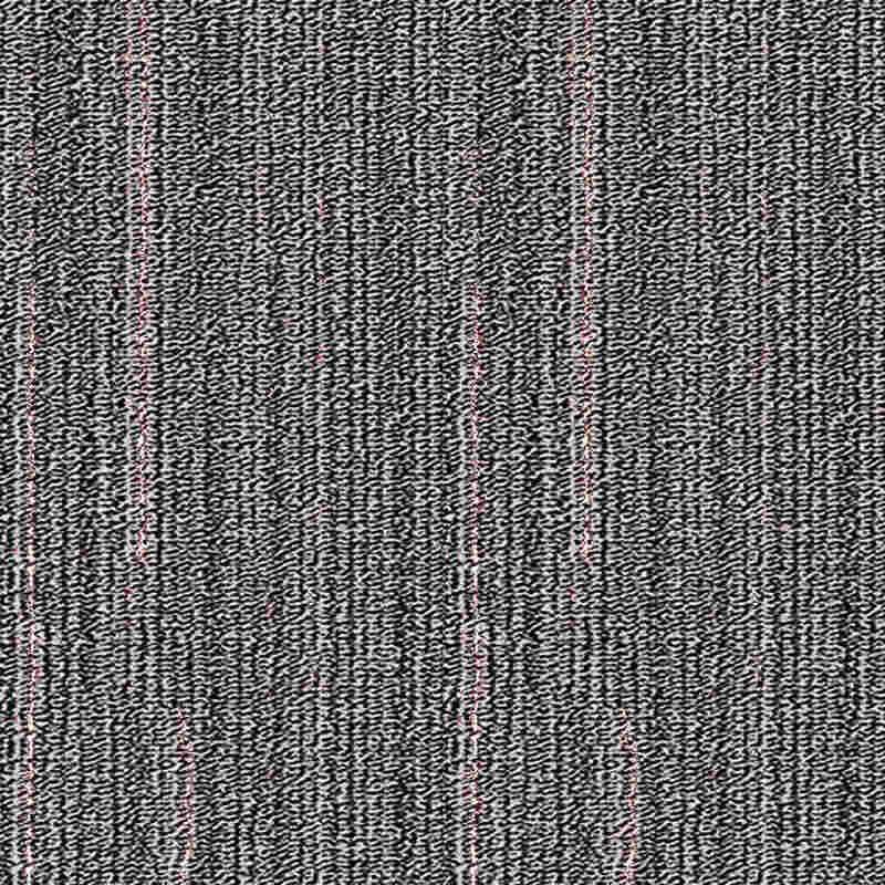 Vysoká stabilita a vysoká pevnosť zámkovej podlahy SPC