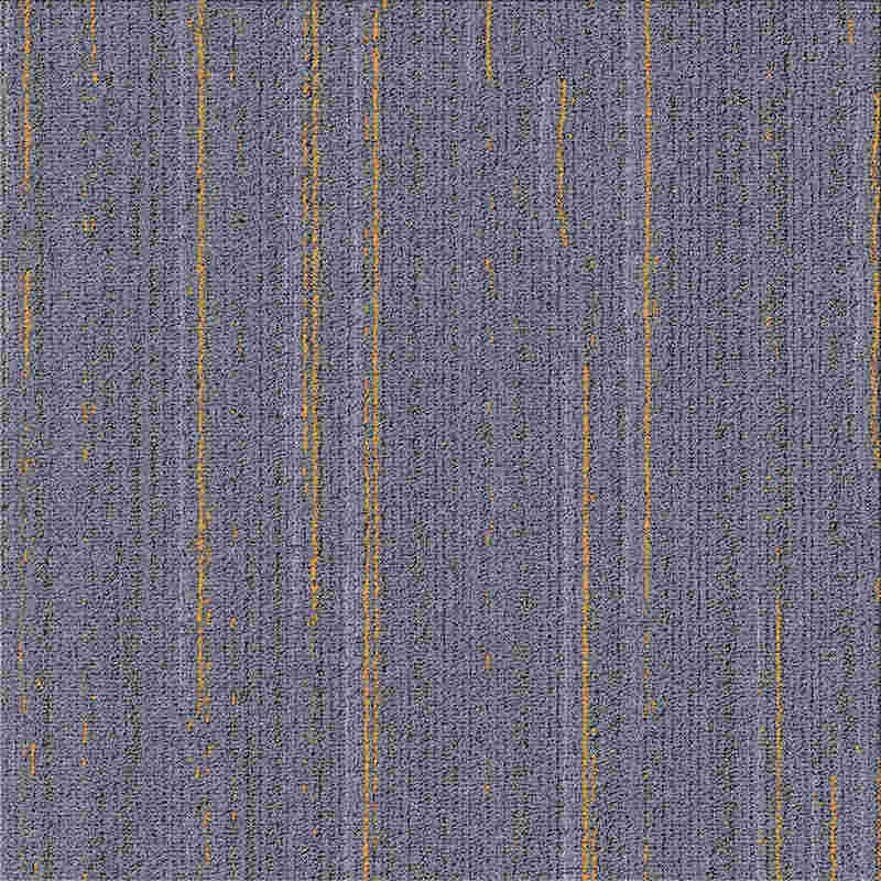 Vysoká stabilita a vysoká pevnosť zámkovej podlahy SPC