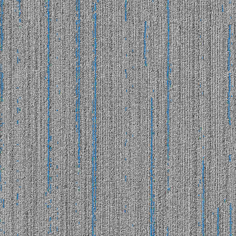 Vysoká stabilita a vysoká pevnosť zámkovej podlahy SPC