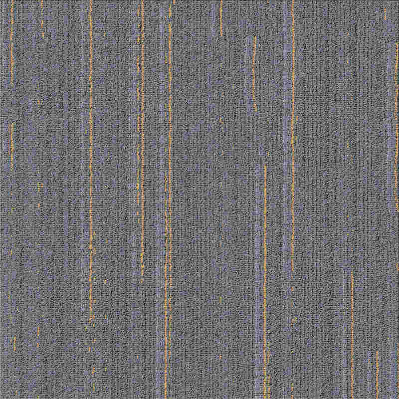 Vysoká stabilita a vysoká pevnosť zámkovej podlahy SPC