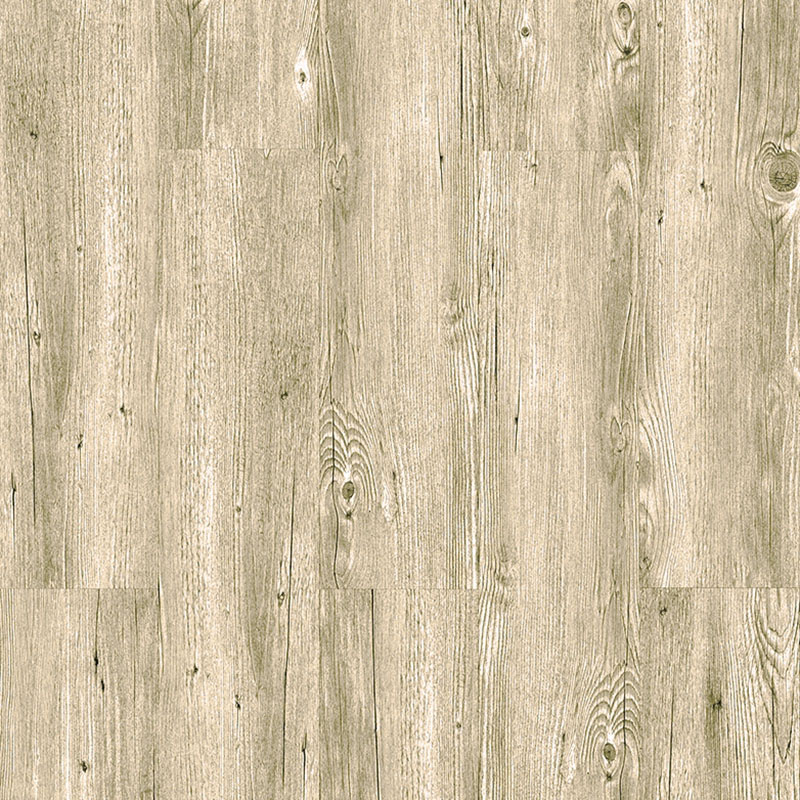 Zníženie hluku a východná tradícia SPC zámkovej podlahy