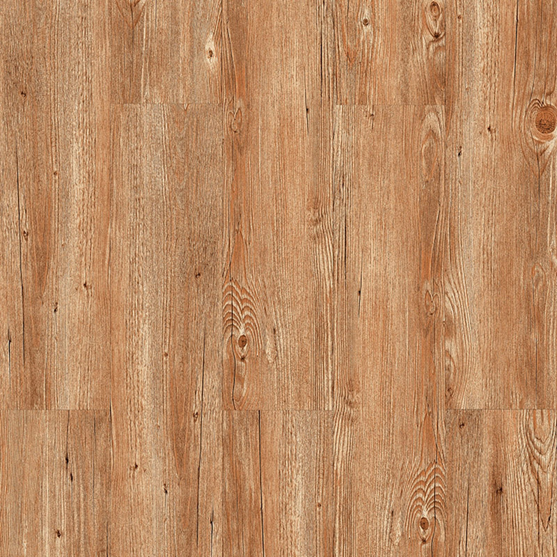 Zníženie hluku a východná tradícia SPC zámkovej podlahy