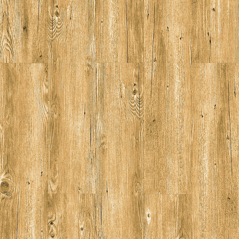 Zníženie hluku a východná tradícia SPC zámkovej podlahy